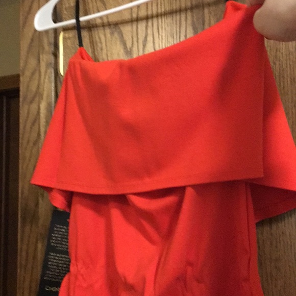 Bebe dress NWT size Small - Picture 3 of 4